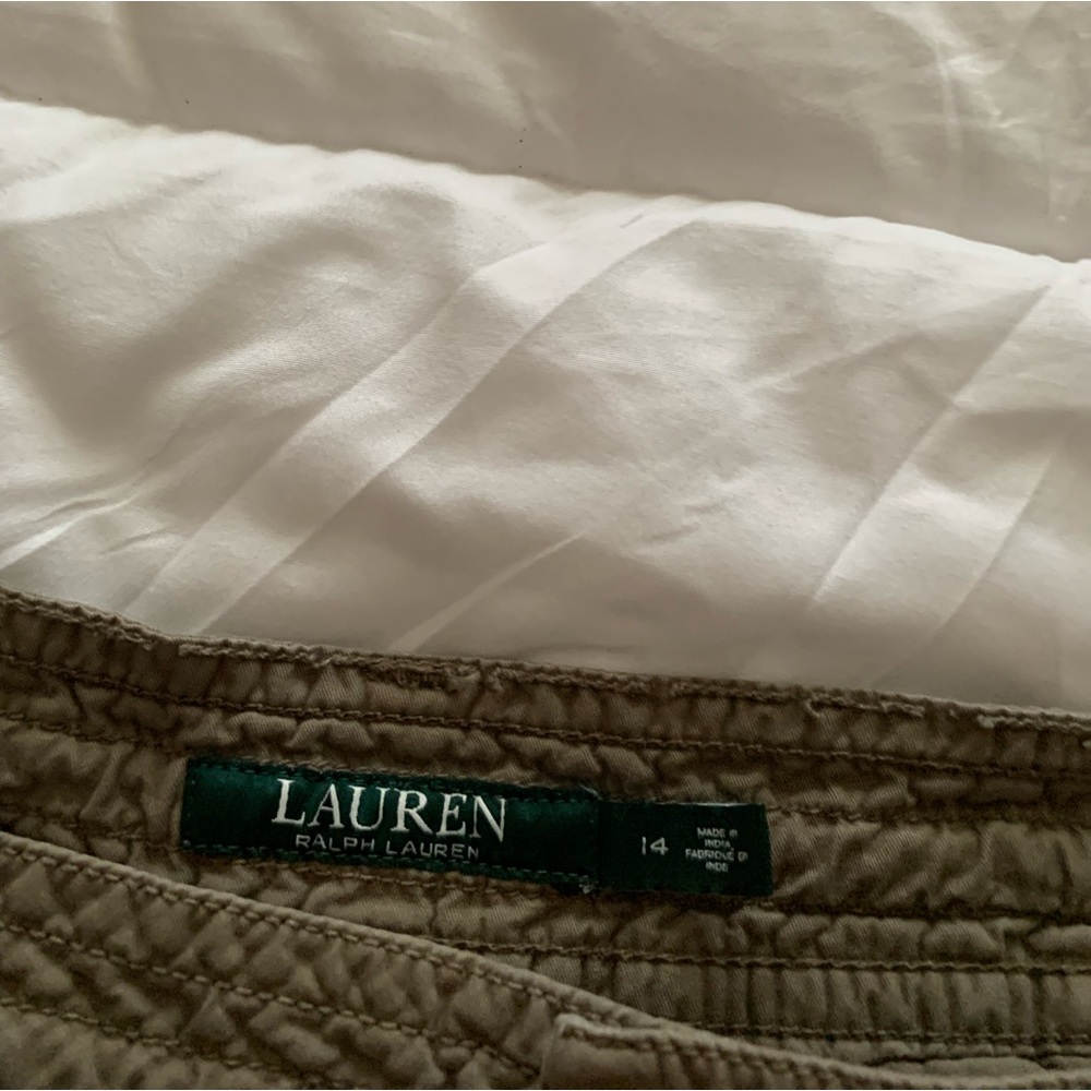 shorts  two pair bundle